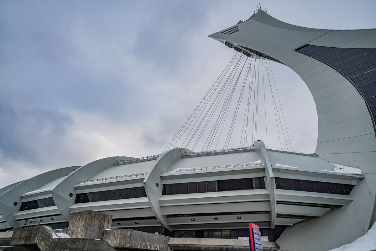 Stadionul grandios care a costat peste un miliard de dolari acum 50 de ani! Detaliul unic în lume: de ce a fost retras de la Cupa Mondială