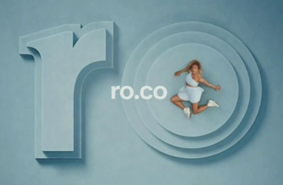 Serena Williams, reclamă Super Bowl