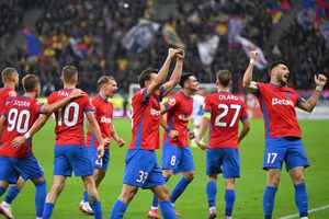 Răsturnare de situație! FCSB îi face o nouă ofertă: „Asta e propunerea noastră”