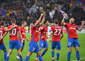 Răsturnare de situație! FCSB îi face o ofertă: „Asta e propunerea noastră”