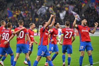 Răsturnare de situație! FCSB îi face o ofertă: „Asta e propunerea noastră”