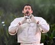 Bad Bunny, show la pauza Super Bowl 60 // FOTO: Imago Images