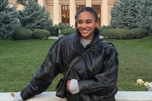 Omoregie a dezvăluit de ce părăsește Bucureștiul pentru Budapesta: „Oameni extrem de amabili, dar...”