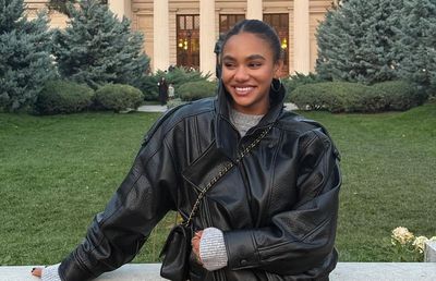 Omoregie a dezvăluit de ce părăsește Bucureștiul pentru Budapesta: „Oameni extrem de amabili, dar...”