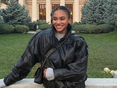 Omoregie a dezvăluit de ce părăsește Bucureștiul pentru Budapesta: „Oameni ...