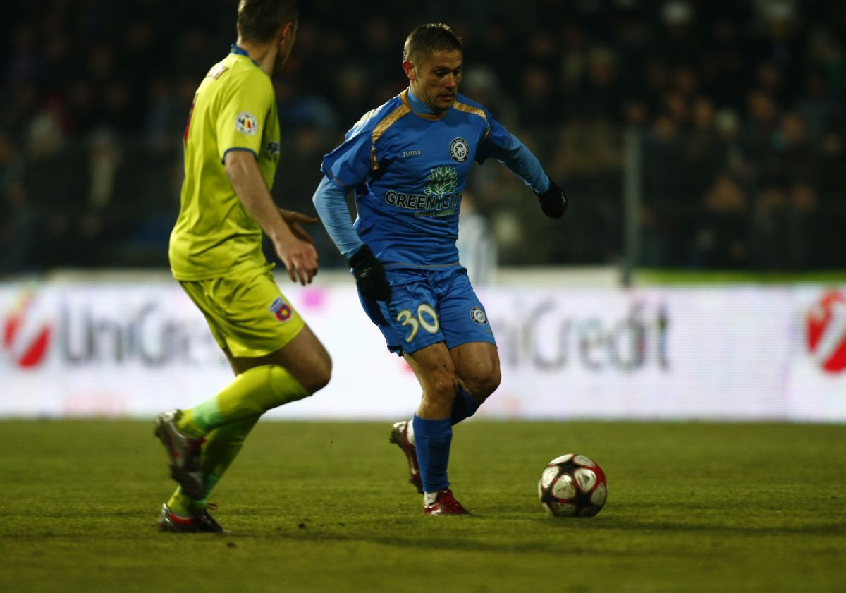 Ce revenire! E numărul unu la Dinamo în 2026: „Nu am știut că poate fi atât de bun”