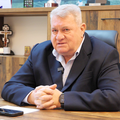 Iuliu Mureșan, președintele celor de la CFR Cluj
