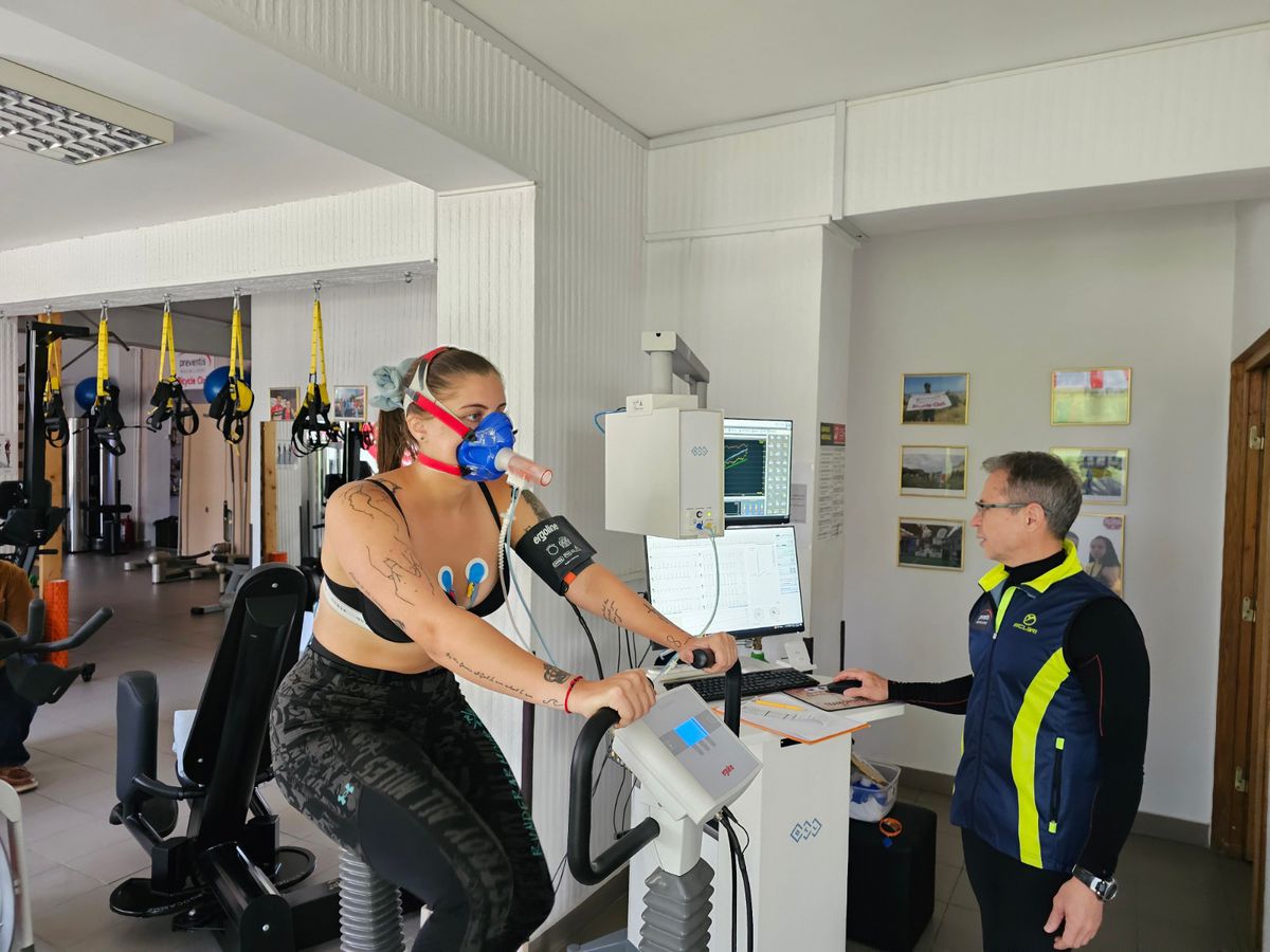 Medicul Petre Crivoi