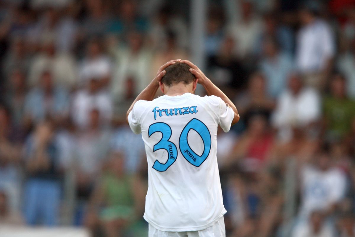 Ce revenire! E numărul unu la Dinamo în 2026: „Nu am știut că poate fi atât de bun”