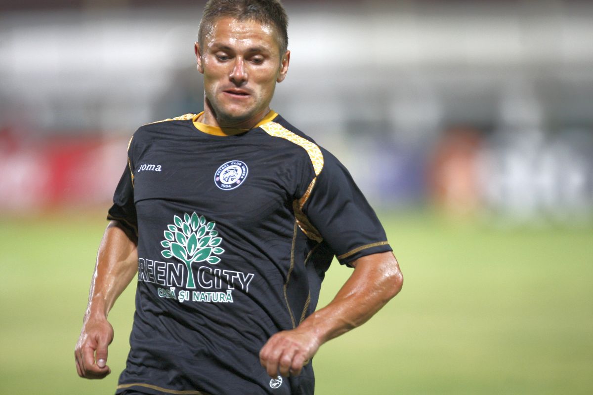 Ce revenire! E numărul unu la Dinamo în 2026: „Nu am știut că poate fi atât de bun”