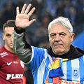 Sorin Cârțu // foto: Imago Images