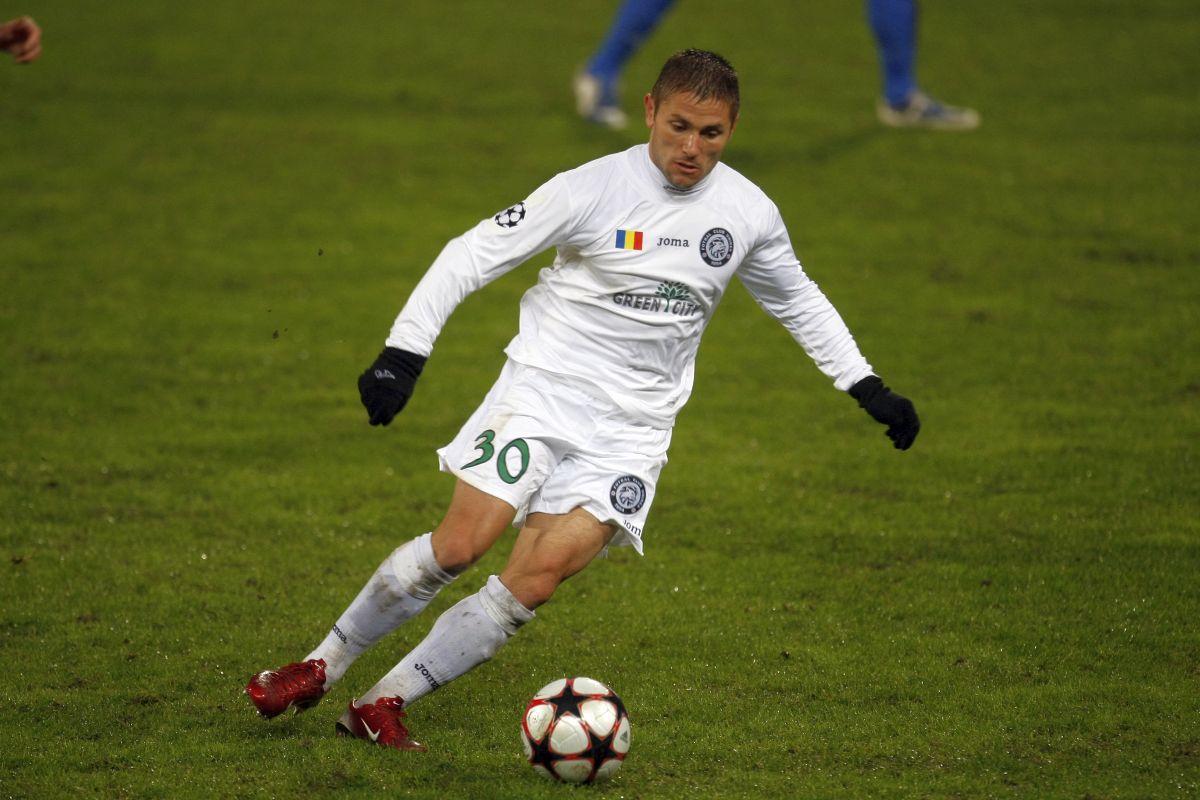 Ce revenire! E numărul unu la Dinamo în 2026: „Nu am știut că poate fi atât de bun”