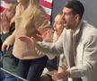Novak Djokovic a rămas blocat când a văzut reprezentația superstarului de la JO de iarnă: „Ireal! Se întâmplă o dată în viață!”