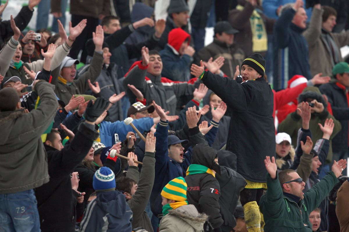 Sorin Frunză de-a lungul anilor: imagini din cariera fostului mijlocaș „de buzunar” din Liga 1