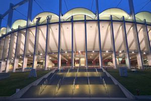 Dinamo - Universitatea Craiova, orgolii maxime pentru locul 1 » Echipele probabile