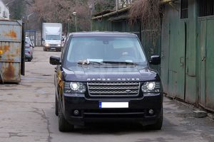 Mircea Lucescu, externat astăzi: ce urmează pentru selecționerul naționalei