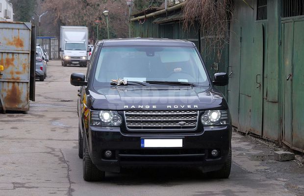 Mircea Lucescu, externat astăzi: ce urmează pentru selecționerul naționalei » Dialogul purtat cu Marica