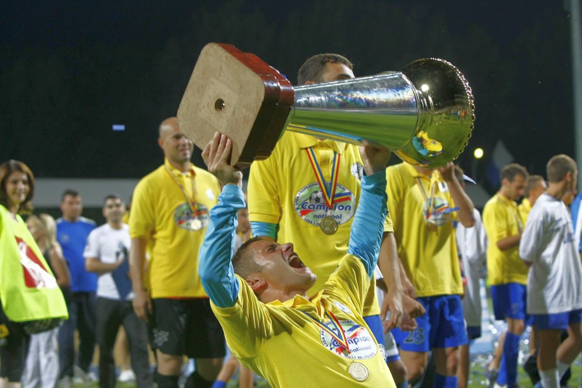 Ce revenire! E numărul unu la Dinamo în 2026: „Nu am știut că poate fi atât de bun”