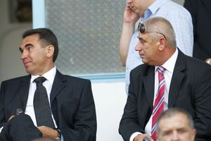 Fratele lui Cornel Penescu, judecat pentru ucidere din culpă » Istoricul cazului + Surse GSP: „Nu e exclus să se amâne din nou”