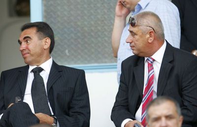 Fratele lui Cornel Penescu, judecat pentru ucidere din culpă » Istoricul cazului + Surse GSP: „Nu e exclus să se amâne din nou”