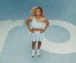 „Cea mai mare dezamăgire!” » Serena Williams, pusă la colț pentru reclama din timpul Super Bowl: „Așa am slăbit 15 kilograme”