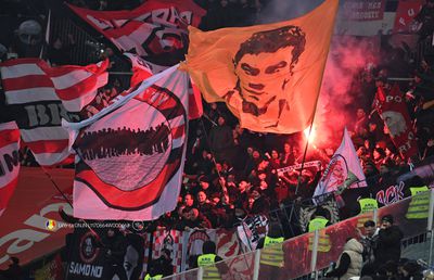 Dinamo – Universitatea Craiova, meci cu 25% Boost. Pe Bune!