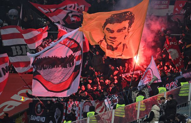 Dinamo – Universitatea Craiova, meci cu 25% Boost. Pe Bune!