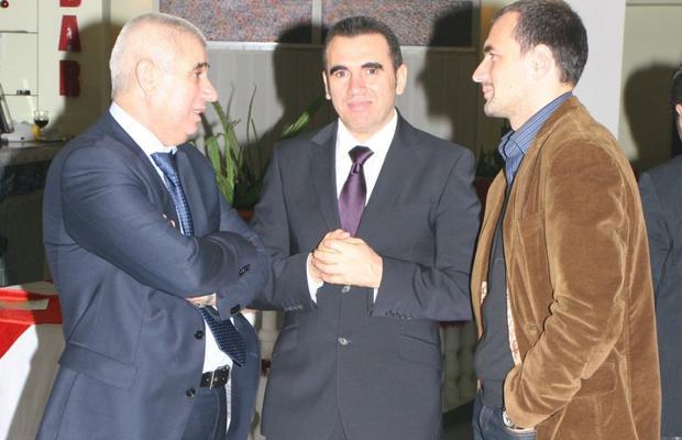 Încă o condamnare: fratele lui Cornel Penescu a primit o pedeapsă de 2 ani și opt luni pentru ucidere din culpă! Ce urmează