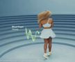 „Cea mai mare dezamăgire!” » Serena Williams, spulberată pentru reclama din timpul Super Bowl: „Așa am slăbit 15 kilograme”