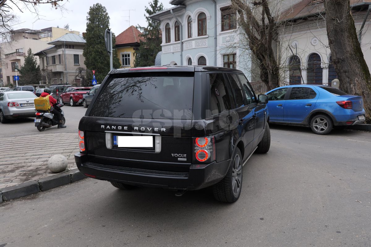 Mircea Lucescu, externat astăzi: ce urmează pentru selecționerul naționalei » Dialogul purtat cu Marica