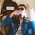 Dele Alli a pierdut aproape 170.000 de euro la cazino / foto: Instagram @dele
