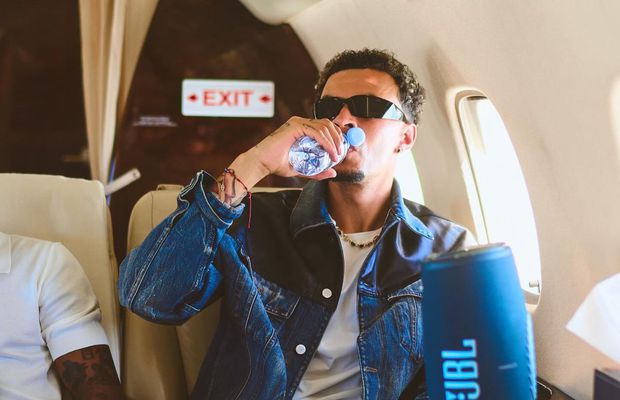 Dezastru pentru fostul internațional englez » A pierdut o avere la jocurile de noroc