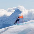 Măsuri dure luate de spitalul unde internată Lindsey Vonn / Imago Images