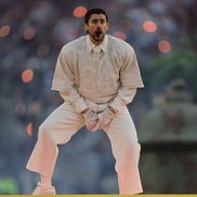 Bad Bunny, show la pauza Super Bowl 60 // FOTO: Imago Images