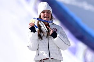 Sportivii de la Jocurile Olimpice s-au plâns de acest aspect, iar organizatorii au deschis o anchetă