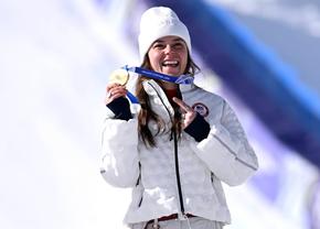 Sportivii de la Jocurile Olimpice s-au plâns de medalii, iar organizatorii au deschis o anchetă