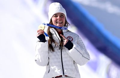 Sportivii de la Jocurile Olimpice s-au plâns de medalii, iar organizatorii au deschis o anchetă