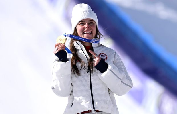 Sportivii de la Jocurile Olimpice s-au plâns de medalii, iar organizatorii au deschis o anchetă