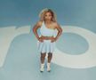 „Cea mai mare dezamăgire!” » Serena Williams, pusă la colț pentru reclama din timpul Super Bowl: „Așa am slăbit 15 kilograme”