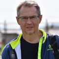Loturile naționale de canotaj juniori ale României colaborează de opt ani cu medicul ieșean Petre Crivoi. Acesta se ocupă de tratarea sportivilor, dar și de pregătirea lor fizică, refacere și nutriție.