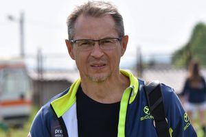 Medicul român din unitatea de elită „Lupii negri”, premiat de Armata SUA! Legături strânse cu sportul