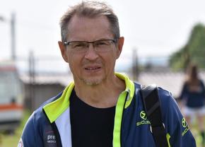 Medicul român din unitatea de elită „Lupii negri”, premiat de Armata SUA! Legături strânse cu sportul