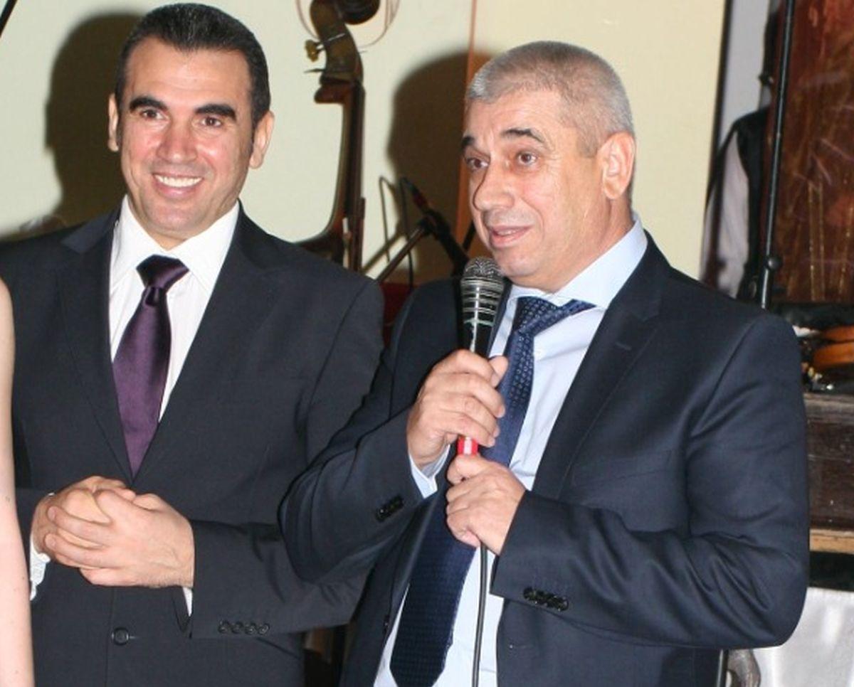 Ilie Penescu, fratele lui Cornel Penescu: o dinastie care s-a prăbușit