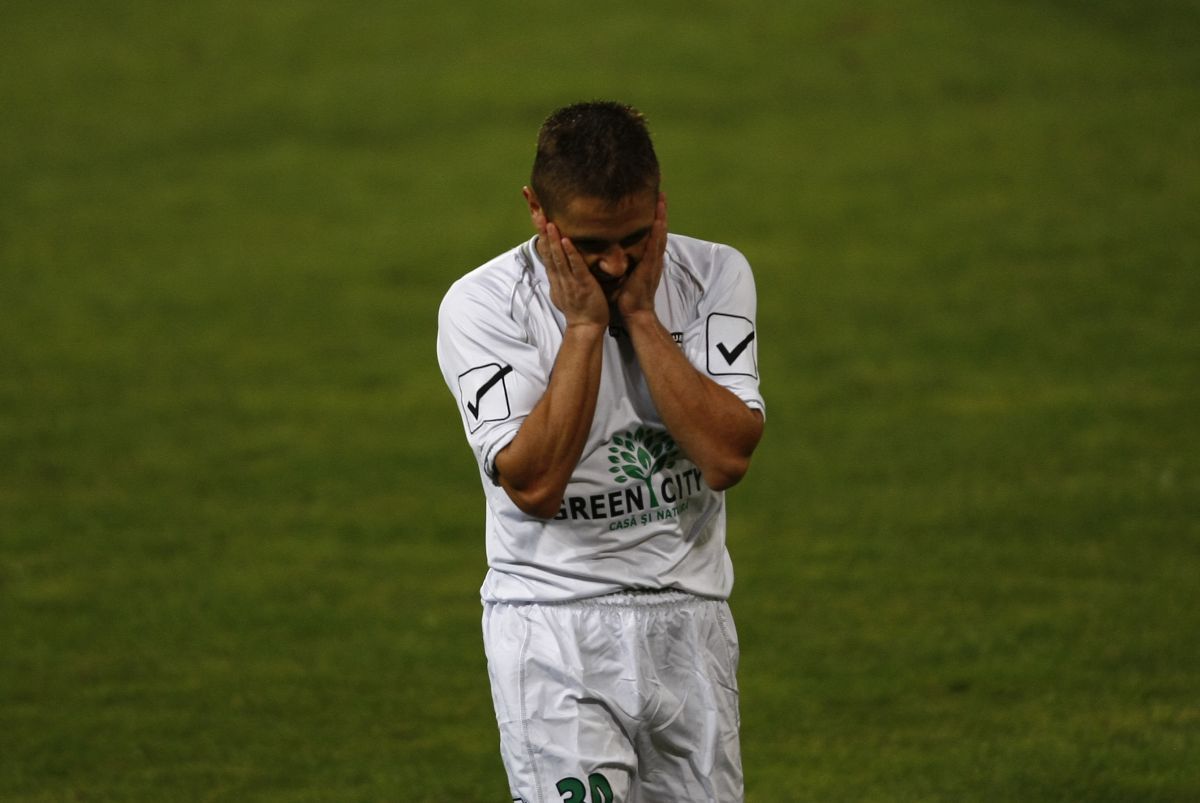 Ce revenire! E numărul unu la Dinamo în 2026: „Nu am știut că poate fi atât de bun”