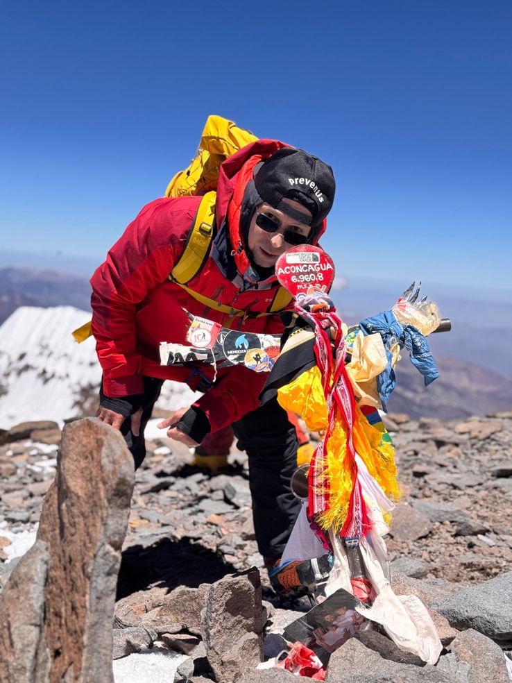 Medicul Petre Crivoi