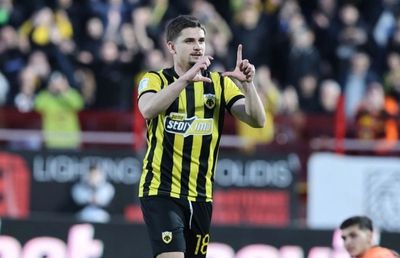 Răzvan Marin, gol și două pase decisive în duelul cu echipa lui Andrei Ivan: „Vrem titlul!”