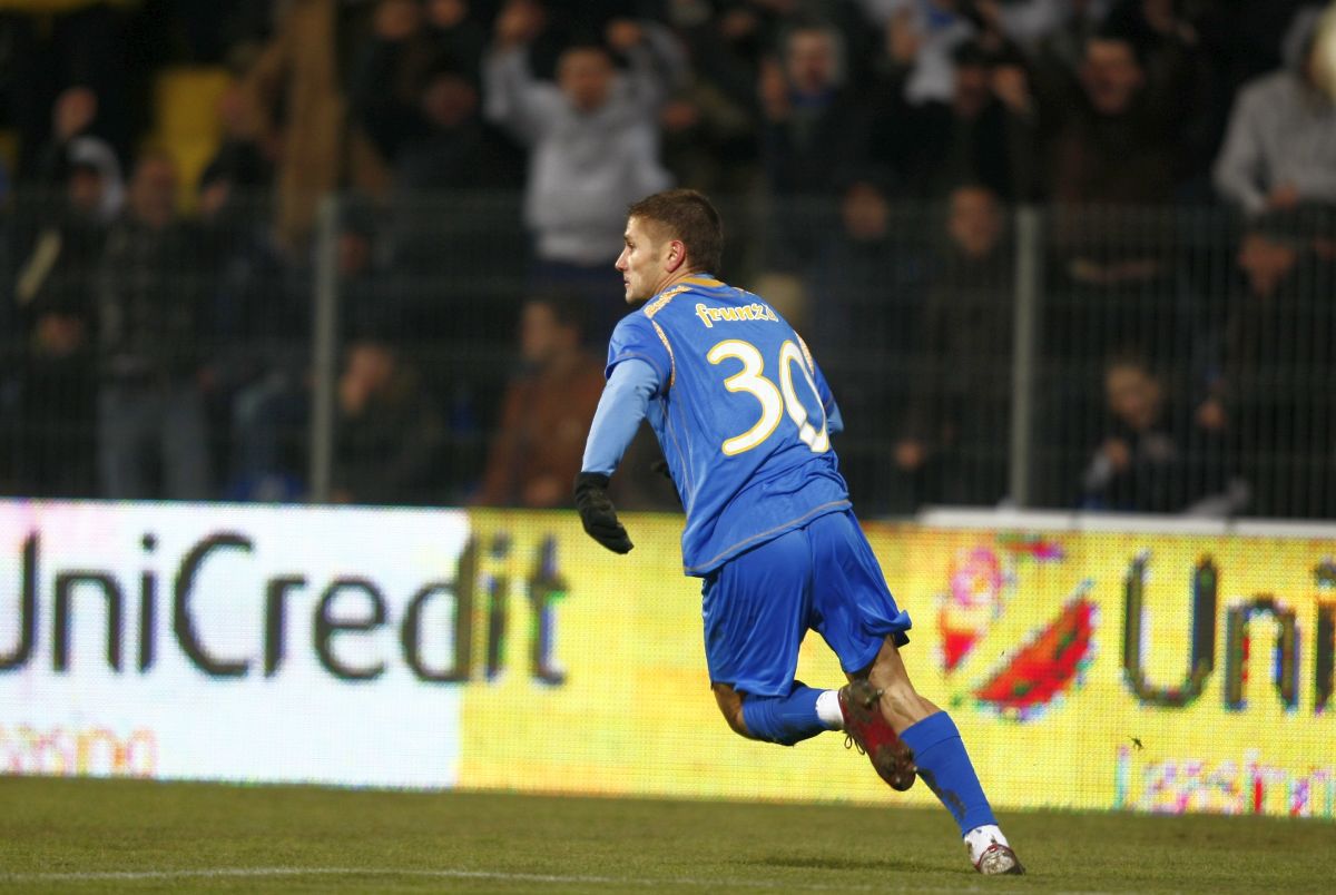 „Fără acele arestări, nu luam titlul!” » Campionul din 2009 revine cu dezvăluiri tari din culise. Ce s-a ales de Bucșaru + Peripețiile lui cu „greii” din fotbal: „Știți ce mi-a făcut Porumboiu?”