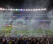 Seattle Seahawks și-a asigurat al doilea titlu din istorie în NFL // FOTO: Imago Images