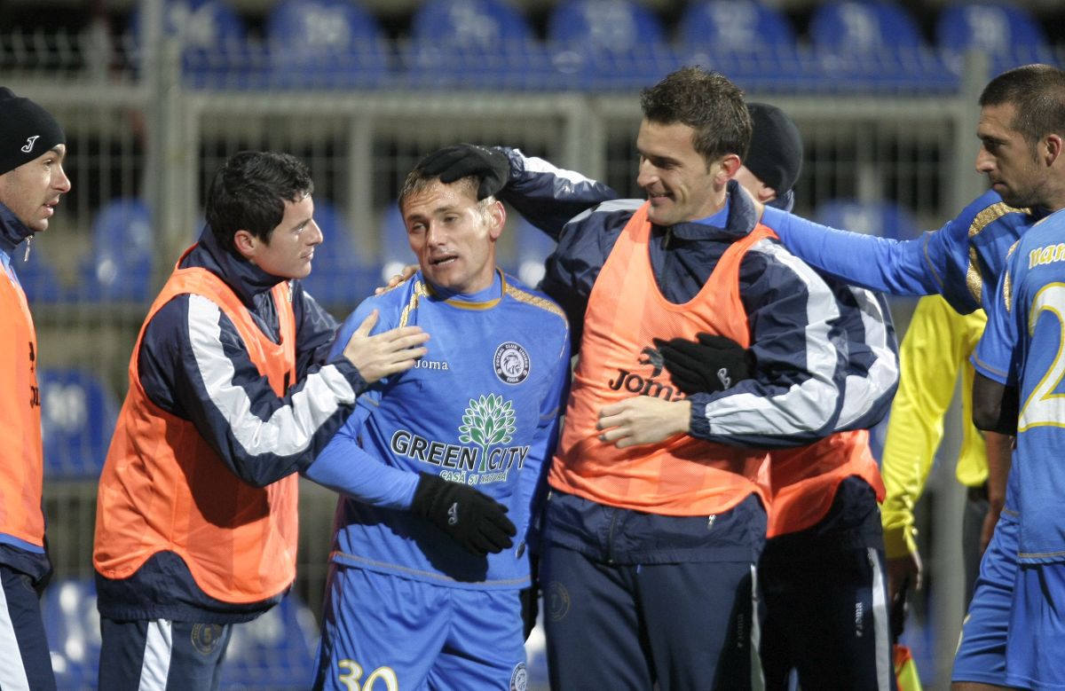 Ce revenire! E numărul unu la Dinamo în 2026: „Nu am știut că poate fi atât de bun”