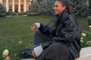 Omoregie a dezvăluit de ce părăsește Bucureștiul pentru Budapesta: „Oameni extrem de amabili, dar...”